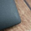 Dell Latitude 7480