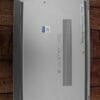 HP Elitebook 840 G7