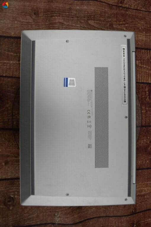 HP Elitebook 840 G7