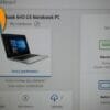 HP Elitebook 640 G5