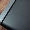 Dell Inspiron 15 Gaming 7577