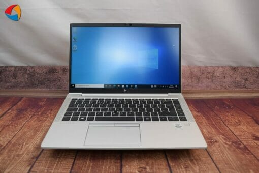 HP Elitebook 840 G7