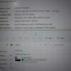 HP Elitebook 840 G7
