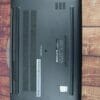 Dell Latitude 7480