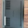 Dell Inspiron 15 Gaming 7577