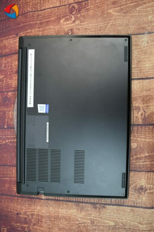 Lenovo E14