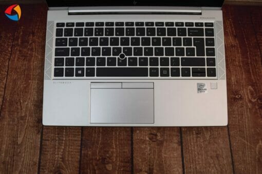 HP Elitebook 840 G7