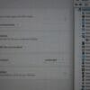 HP Elitebook 840 G7