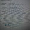 Dell Latitude 7480