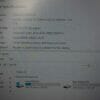 Dell Inspiron 15 Gaming 7577