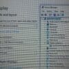 Dell Latitude 7480
