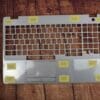 Dell OEM Latitude 5511 Precision 3551 Palmrest  touchpad CNN07 SKU E013