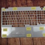 Dell OEM Latitude 5511 Precision 3551 Palmrest  touchpad CNN07 SKU E013