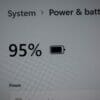 HP Elitebook 840 G7