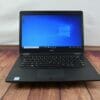 Dell Latitude 7470
