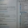 Dell Inspiron 15 Gaming 7577