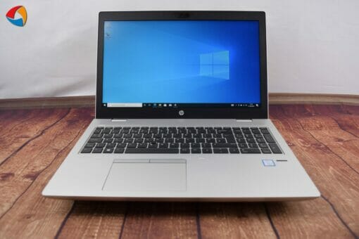 HP Probook 650 G4