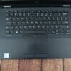 Dell Latitude 7470
