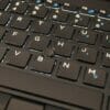 Dell Latitude 7470