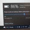 Dell Inspiron 15 Gaming 7577