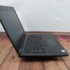 Dell Latitude 7470