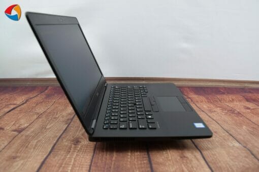 Dell Latitude 7470