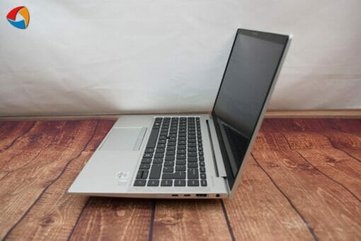 HP Elitebook 840 G7