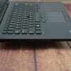 Dell Latitude 7470