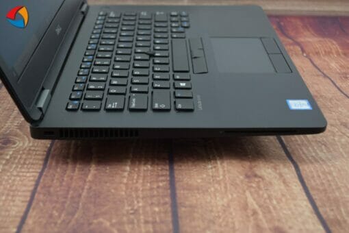 Dell Latitude 7470