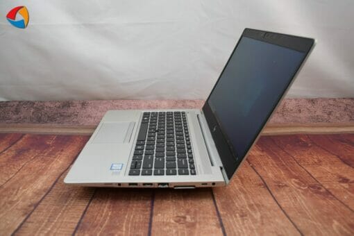 HP Elitebook 840 G6 i7