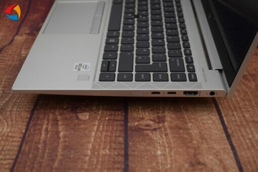 HP Elitebook 840 G7