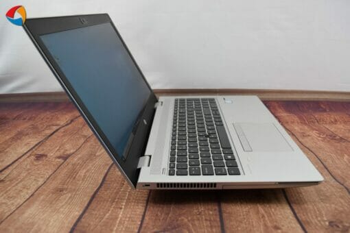 HP Probook 650 G4