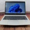 HP Elitebook 840 G6