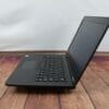 Dell Latitude 7470