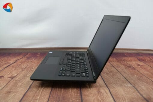 Dell Latitude 7470