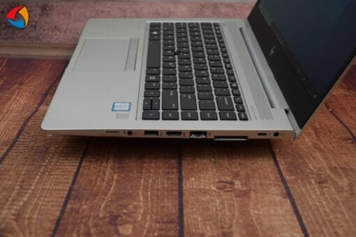 HP Elitebook 840 G6 i7