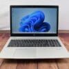 HP EliteBook 850 G6