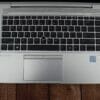 HP Elitebook 840 G6