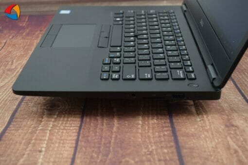 Dell Latitude 7470