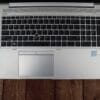 HP EliteBook 850 G6