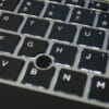 HP Elitebook 840 G6