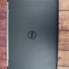 Dell Latitude 7470