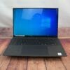 Dell Precision 5550