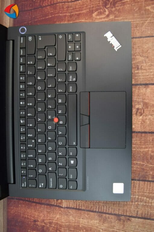 Lenovo E14