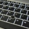 HP EliteBook 850 G6