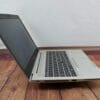 HP Elitebook 840 G6