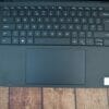 Dell Precision 5550