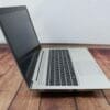 HP EliteBook 850 G6
