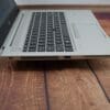 HP Elitebook 840 G6