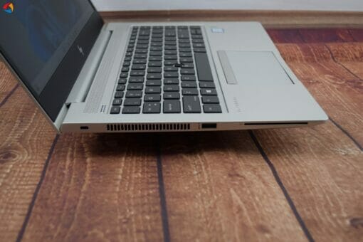 HP Elitebook 840 G6